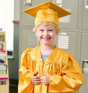 http://Prekindergarten%20student%20at%20New%20Horizon%20Academy