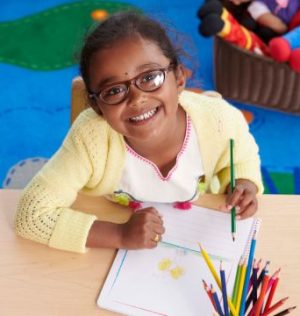 http://Preschool%20student%20at%20New%20Horizon%20Academy