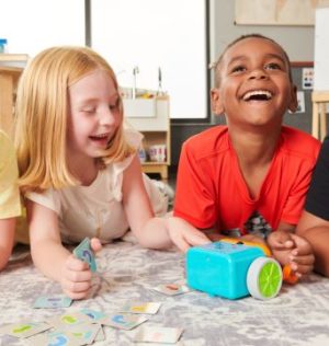 http://School-Age%20students%20at%20New%20Horizon%20Academy
