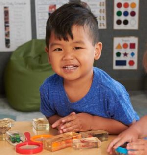 http://Toddler%20student%20at%20New%20Horizon%20Academy