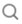 input search icon