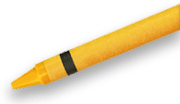 New Horizon Academy