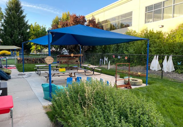 http://New%20Horizon%20Academy%20outdoor%20classroom%20in%20Boise,%20Idaho