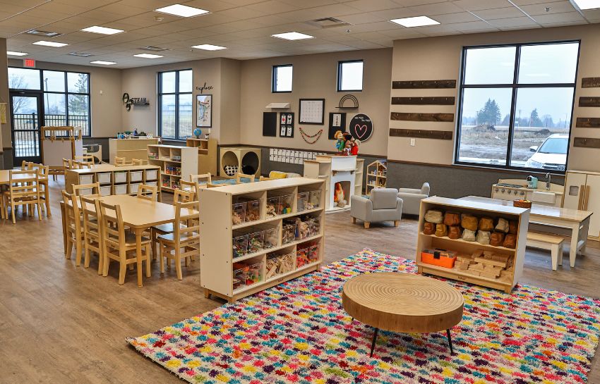http://New%20Horizon%20Academy%20preschool%20classroom%20in%20Corcoran,%20Minnesota