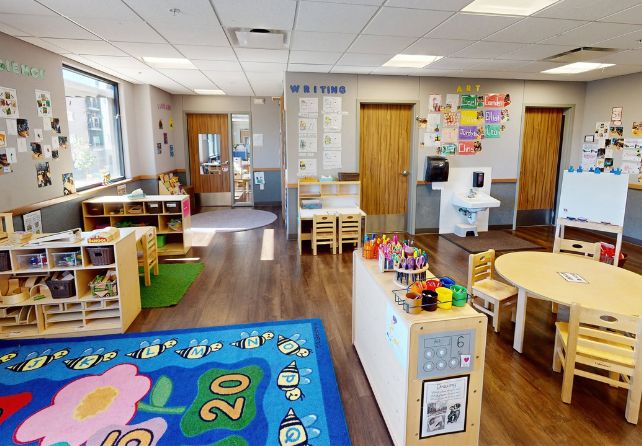 http://New%20Horizon%20Academy%20preschool%20classroom%20in%20Downtown%20Des%20Moines,%20Iowa