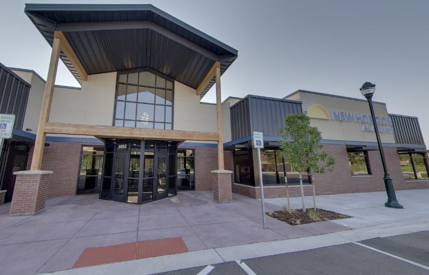http://New%20Horizon%20Academy%20school%20in%20Lone%20Tree,%20Colorado