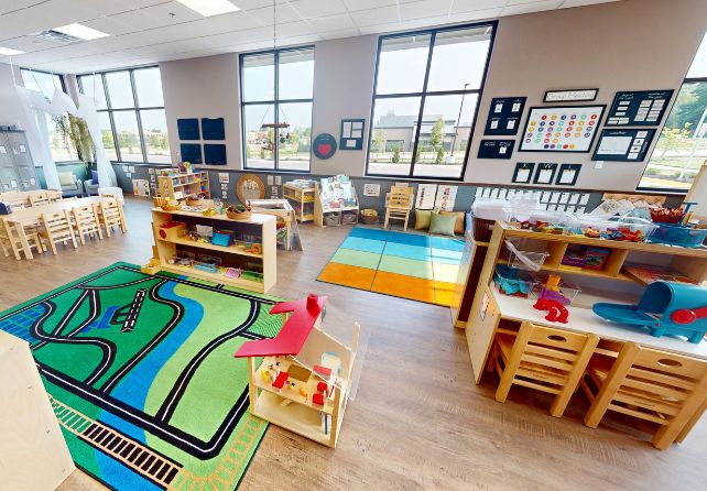 http://New%20Horizon%20Academy%20pre-kindergarten%20classroom%20in%20North%20Olathe,%20Kansas