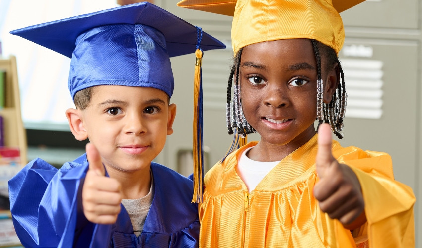 pre-k-program-video