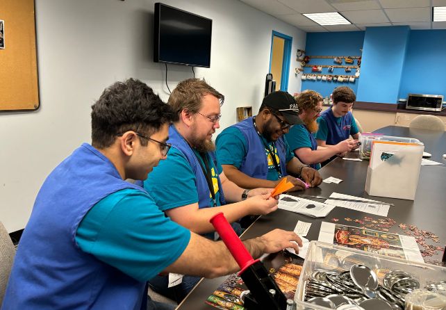 http://New%20Horizon%20Academy%20IT%20team%20volunteering%20at%20the%20Science%20Museum%20for%20Caring%20Beyond%20the%20Classroom
