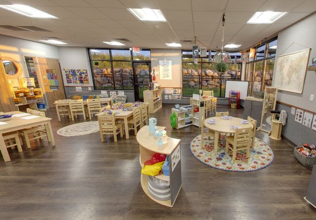http://New%20Horizon%20Academy%20school-age%20classroom%20in%20Shakopee,%20Minnesota
